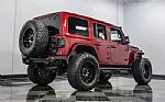 2021 Wrangler Unlimited Sport 4X4 Thumbnail 28