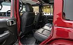 2021 Wrangler Unlimited Sport 4X4 Thumbnail 70
