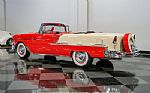 1955 Bel Air Convertible LS3 Restom Thumbnail 8