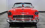 1955 Bel Air Convertible LS3 Restom Thumbnail 18