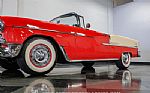 1955 Bel Air Convertible LS3 Restom Thumbnail 22