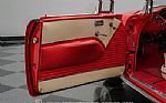 1955 Bel Air Convertible LS3 Restom Thumbnail 42