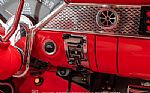 1955 Bel Air Convertible LS3 Restom Thumbnail 50