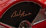 1955 Bel Air Convertible LS3 Restom Thumbnail 53