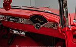 1955 Bel Air Convertible LS3 Restom Thumbnail 66