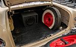 1955 Bel Air Convertible LS3 Restom Thumbnail 73