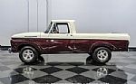 1961 F-100 Unibody Thumbnail 2