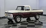 1961 F-100 Unibody Thumbnail 5