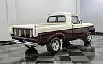 1961 F-100 Unibody Thumbnail 10