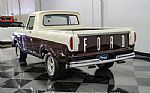 1961 F-100 Unibody Thumbnail 13