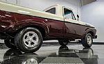1961 F-100 Unibody Thumbnail 27