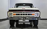 1961 F-100 Unibody Thumbnail 30