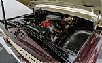 1961 F-100 Unibody Thumbnail 36