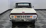 1961 F-100 Unibody Thumbnail 32