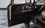 1961 F-100 Unibody Thumbnail 41