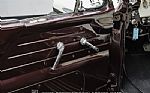 1961 F-100 Unibody Thumbnail 42