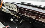 1961 F-100 Unibody Thumbnail 50