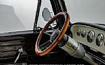 1961 F-100 Unibody Thumbnail 63