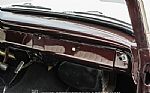 1961 F-100 Unibody Thumbnail 64