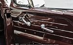 1961 F-100 Unibody Thumbnail 66
