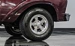 1961 F-100 Unibody Thumbnail 74