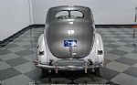 1940 Deluxe Business Coupe Thumbnail 10