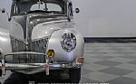 1940 Deluxe Business Coupe Thumbnail 19