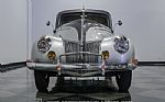 1940 Deluxe Business Coupe Thumbnail 30