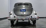 1940 Deluxe Business Coupe Thumbnail 31