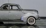 1940 Deluxe Business Coupe Thumbnail 29