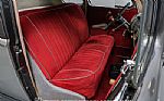 1940 Deluxe Business Coupe Thumbnail 55