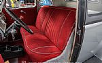 1940 Deluxe Business Coupe Thumbnail 54