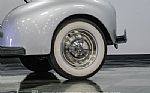 1940 Deluxe Business Coupe Thumbnail 64