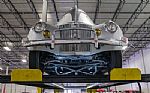 1940 Deluxe Business Coupe Thumbnail 73