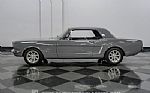 1965 Mustang Thumbnail 2