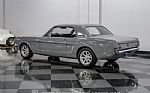 1965 Mustang Thumbnail 8