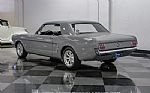 1965 Mustang Thumbnail 9
