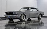 1965 Mustang Thumbnail 21
