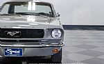 1965 Mustang Thumbnail 20