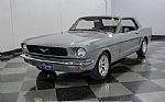 1965 Mustang Thumbnail 19