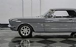1965 Mustang Thumbnail 23