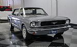 1965 Mustang Thumbnail 17
