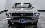 1965 Mustang Thumbnail 18
