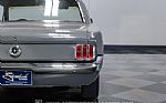 1965 Mustang Thumbnail 26