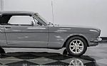 1965 Mustang Thumbnail 30