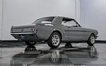 1965 Mustang Thumbnail 27