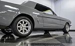 1965 Mustang Thumbnail 28