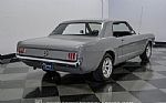 1965 Mustang Thumbnail 25