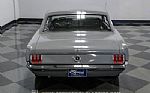1965 Mustang Thumbnail 34