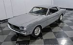 1965 Mustang Thumbnail 35